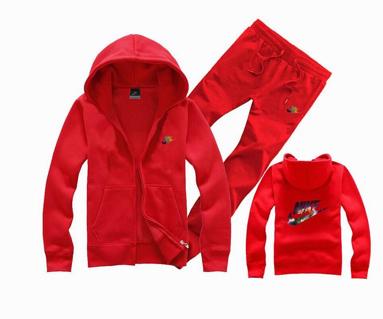 men nike sport suits-564